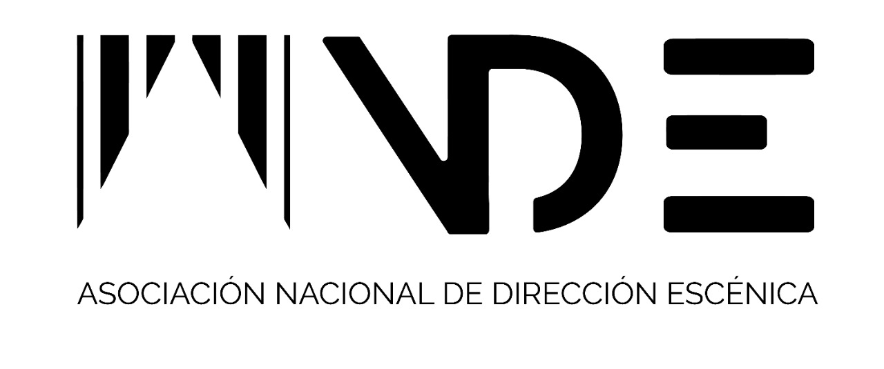 Asociación Nacional de Dirección Escénica